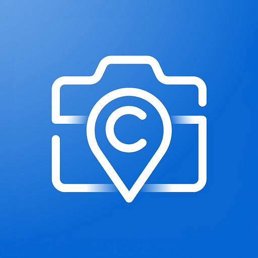 CompanyCam